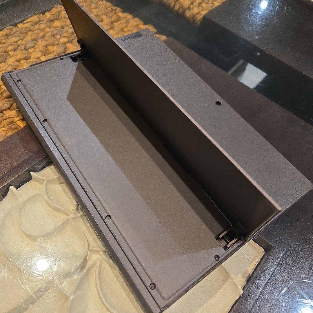 商品名 【Lenovo 】IdeaPad Duet 3-10IGL5