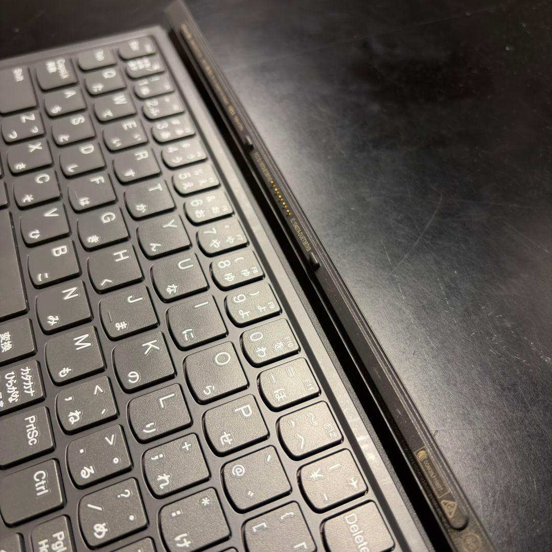 商品名 【Lenovo 】IdeaPad Duet 3-10IGL5