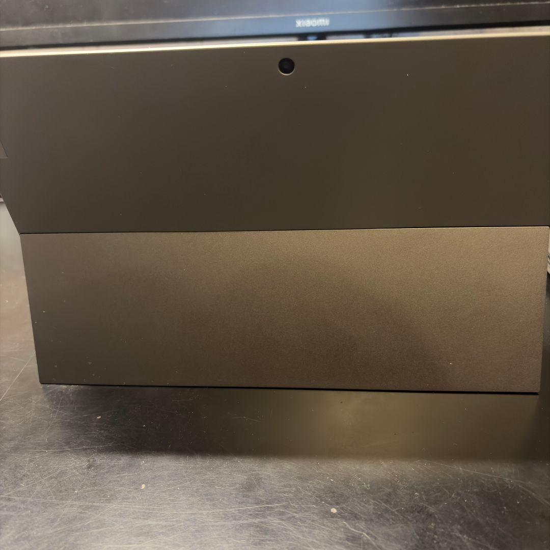 商品名 【Lenovo 】IdeaPad Duet 3-10IGL5