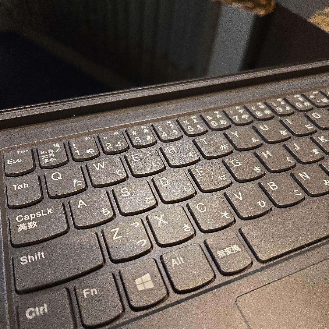 商品名 【Lenovo 】IdeaPad Duet 3-10IGL5