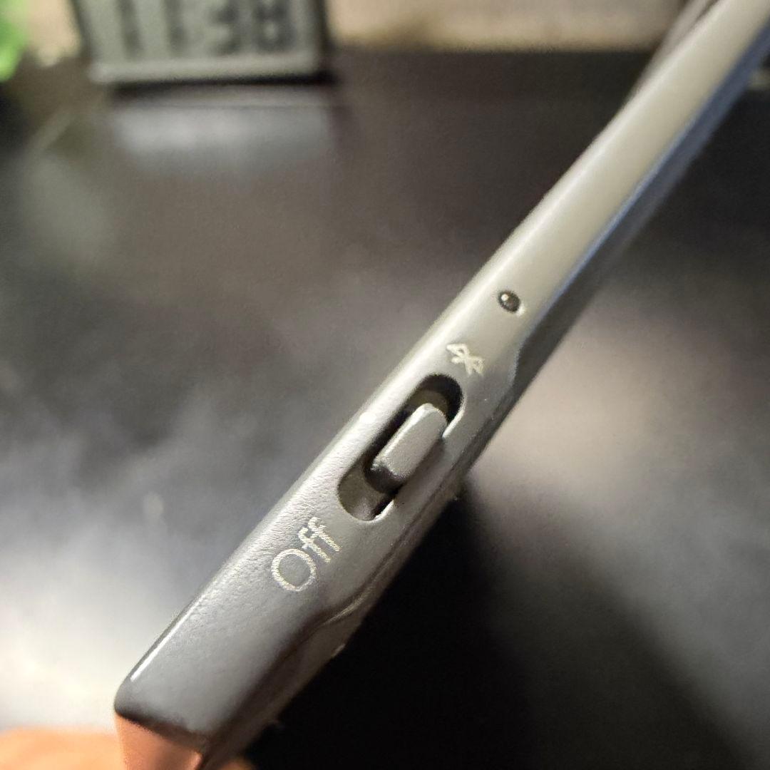 商品名 【Lenovo 】IdeaPad Duet 3-10IGL5