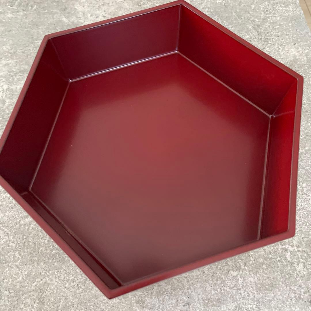 重箱