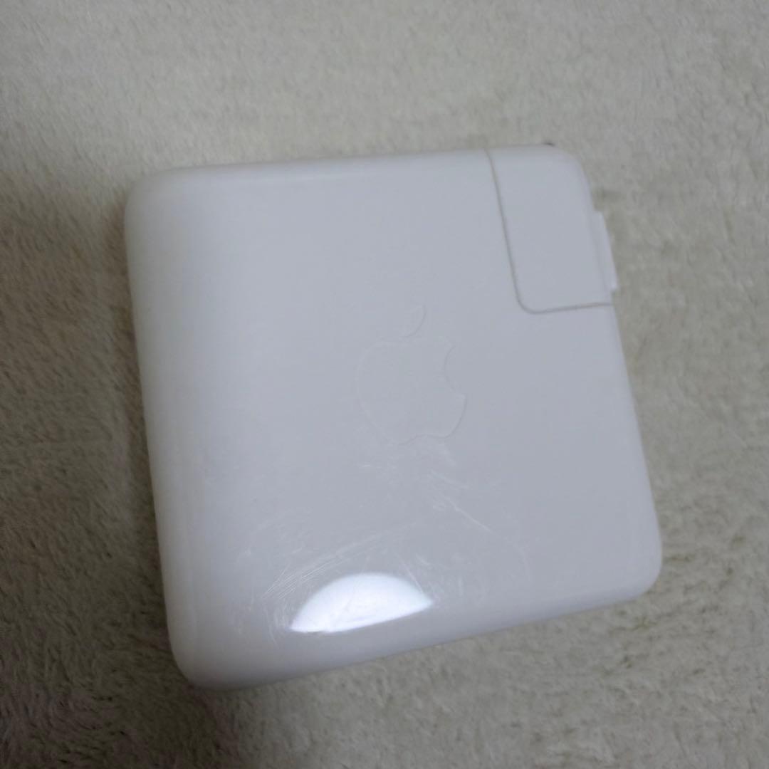 2021MacBookPro M1Pro 14インチA2442 MKGP3J/A