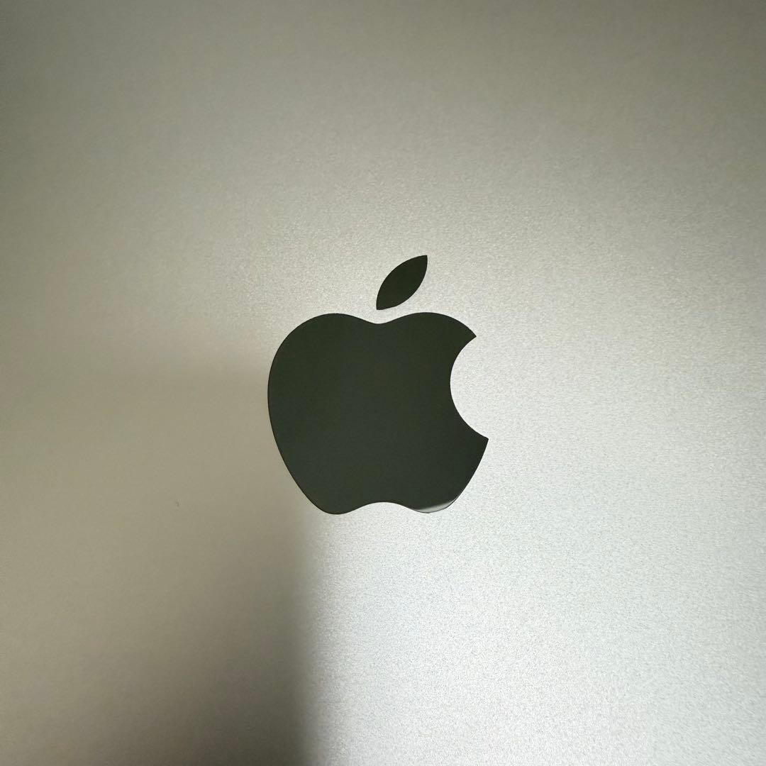 2021MacBookPro M1Pro 14インチA2442 MKGP3J/A