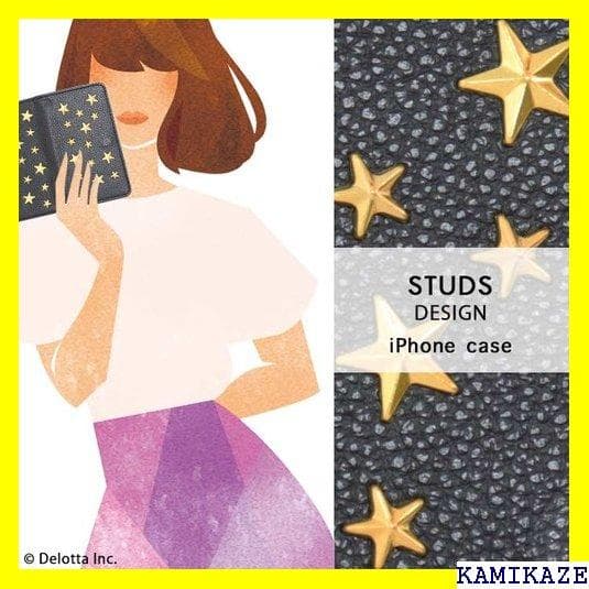 《＃スマホ》 スマホケース アイフォンケース 手帳型ケース ト 父の日ギフト 8