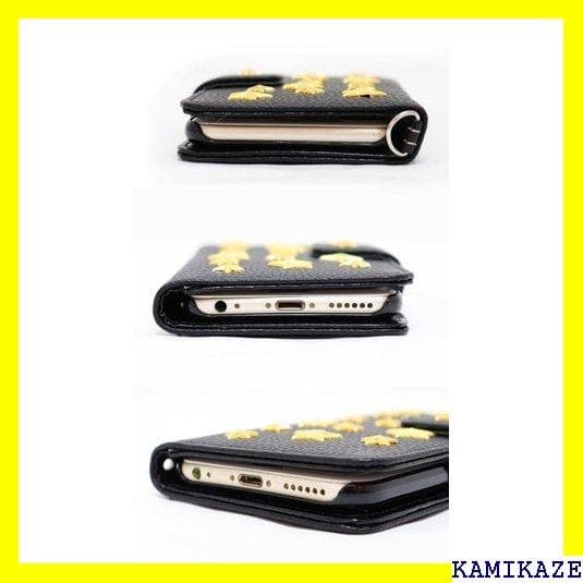 《＃スマホ》 スマホケース アイフォンケース 手帳型ケース ト 父の日ギフト 8