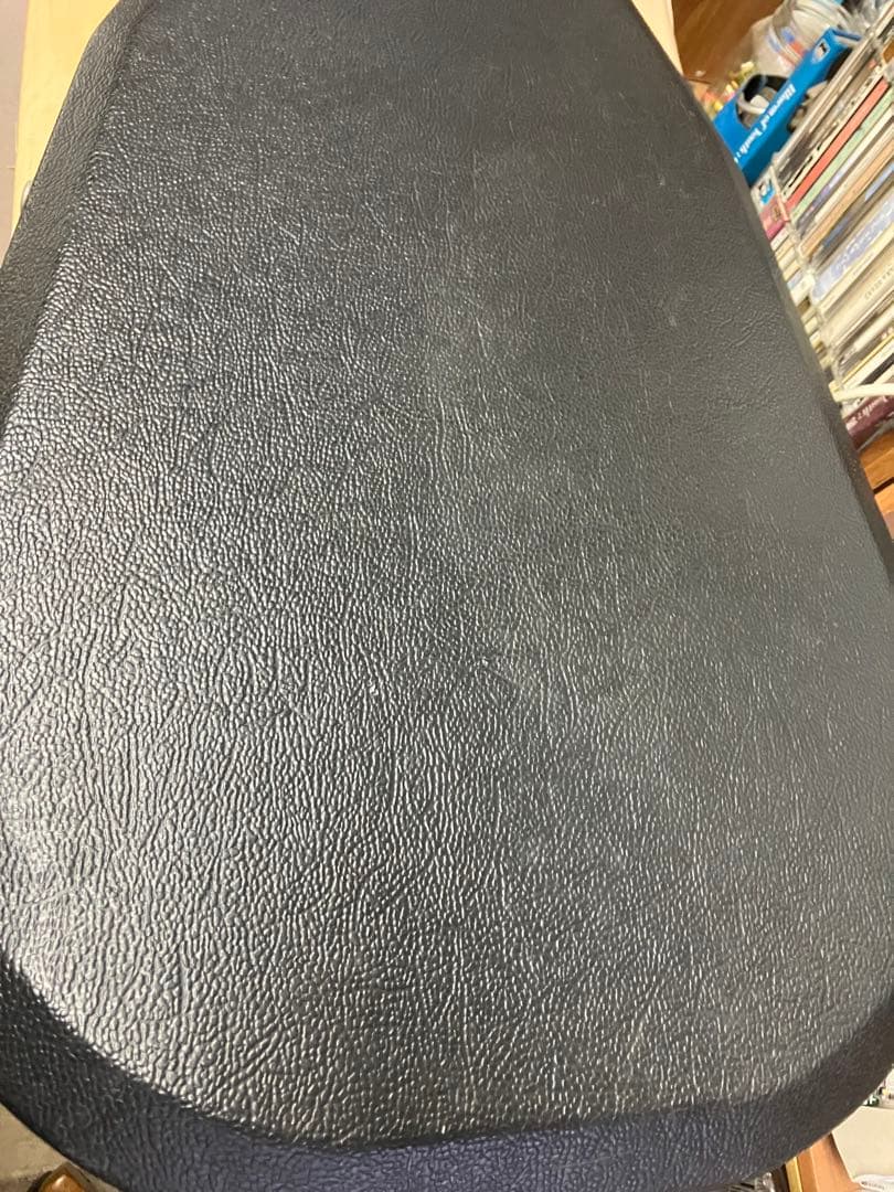 Stafford & Co. アコースティックギター フォークギター　ケース付