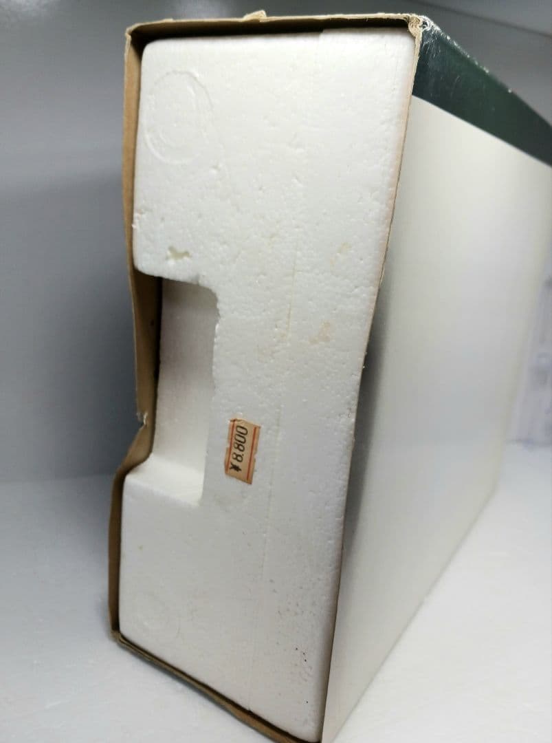 マルシン 1/48 零式艦上戦闘機五ニ型 特別仕上げモデル