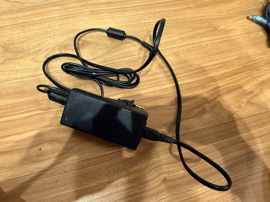 その他 Brother PocketJet PJ-763