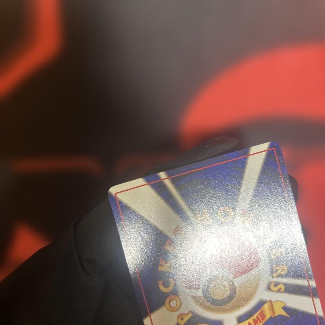 カメックス ★ 第1弾拡張パック