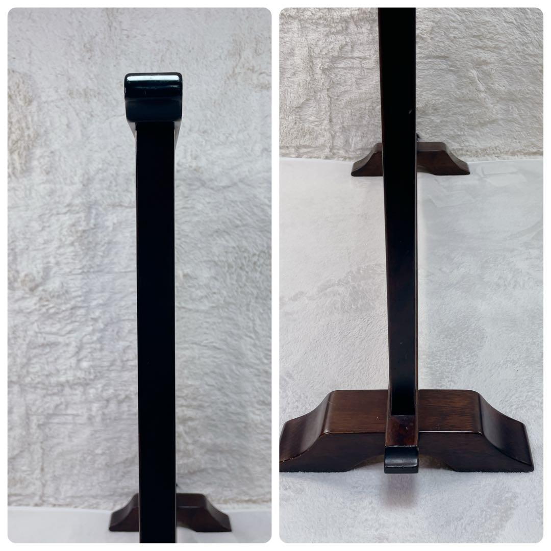 ✨希少✨　昭和レトロ 和風 間仕切り パーテーション 衝立 和柄彫り　レア