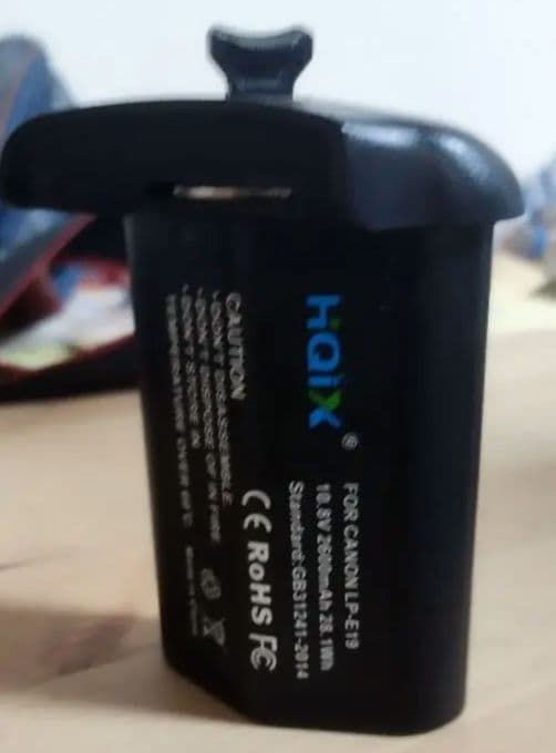 EOS 1DX　EF 28-80mm 1:3.5-5.6　こたろう