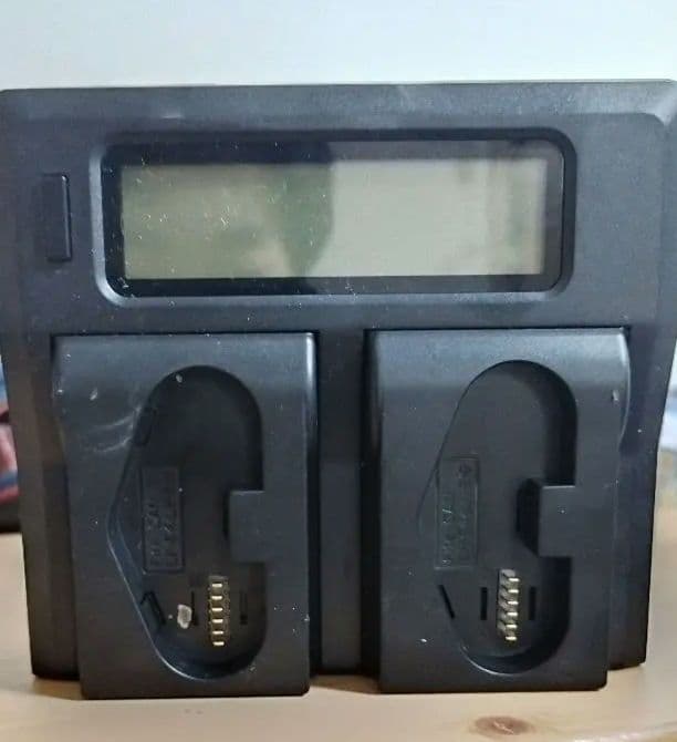 EOS 1DX　EF 28-80mm 1:3.5-5.6　こたろう