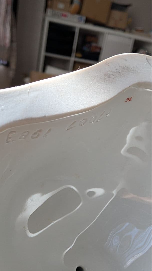 マイセン フィギュリン ペア ケンドラー 葡萄売りの少年＆羊飼いの少女 双剣