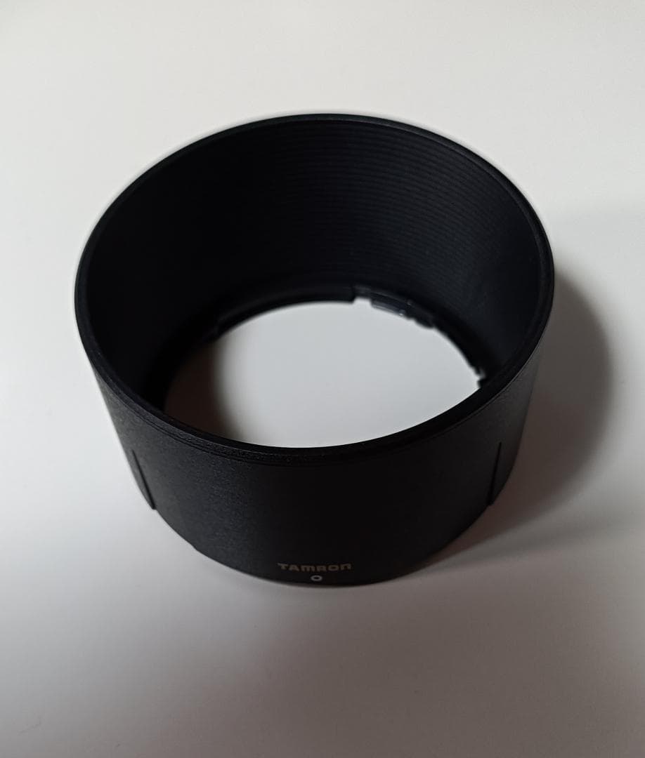 【ほぼ新品】SP AF90mm F2.8 Di MACRO 272E キャノン用