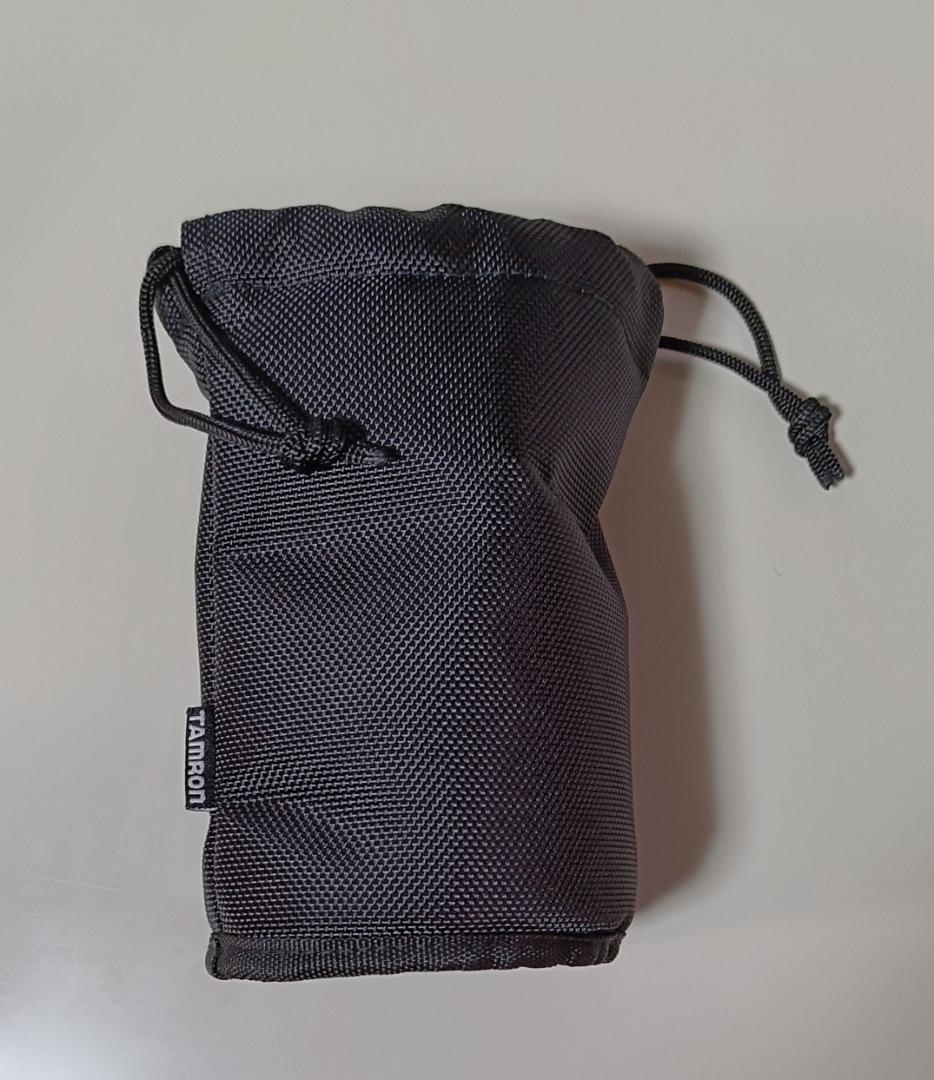 【ほぼ新品】SP AF90mm F2.8 Di MACRO 272E キャノン用