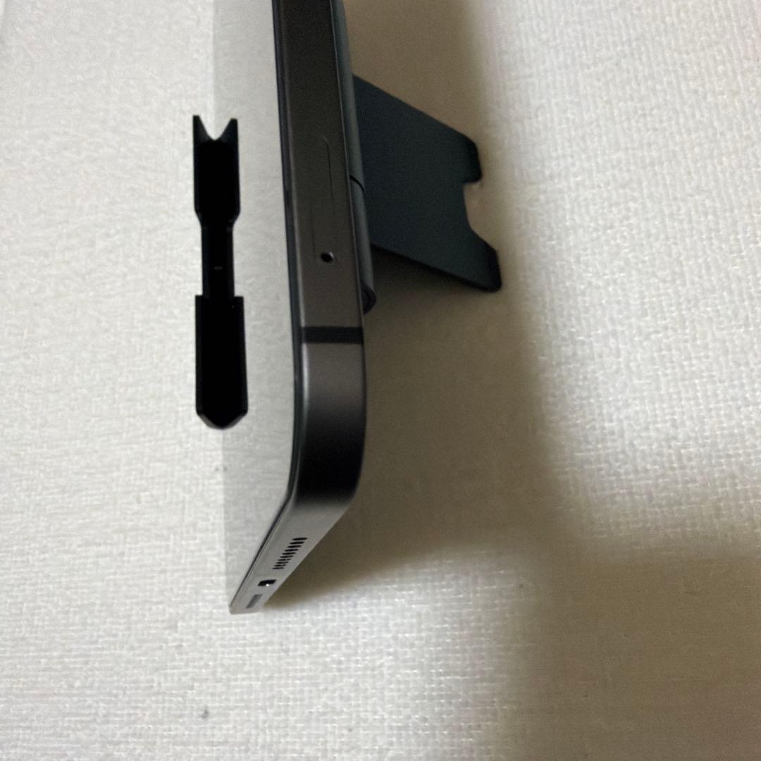 iPad mini (第6世代)64GBWi-Fi + Cellularモデル