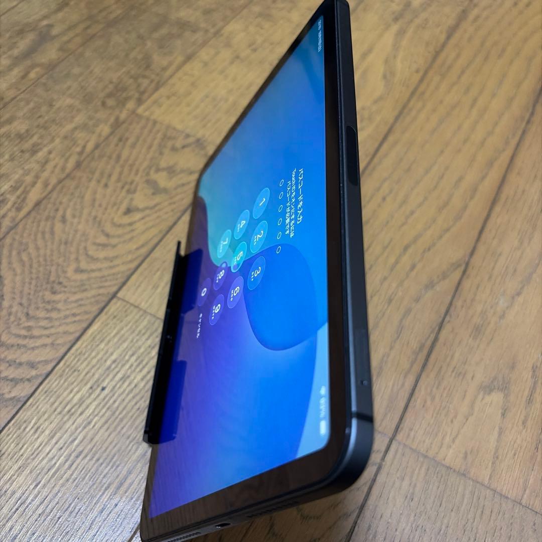 iPad mini (第6世代)64GBWi-Fi + Cellularモデル