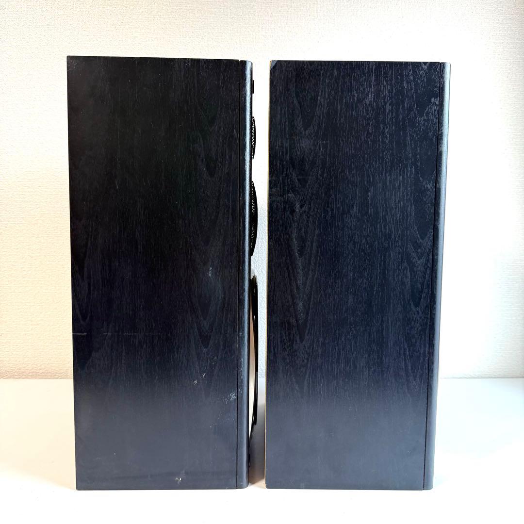 Pioneer S-Z91V スピーカー 90W【NN1213-9】