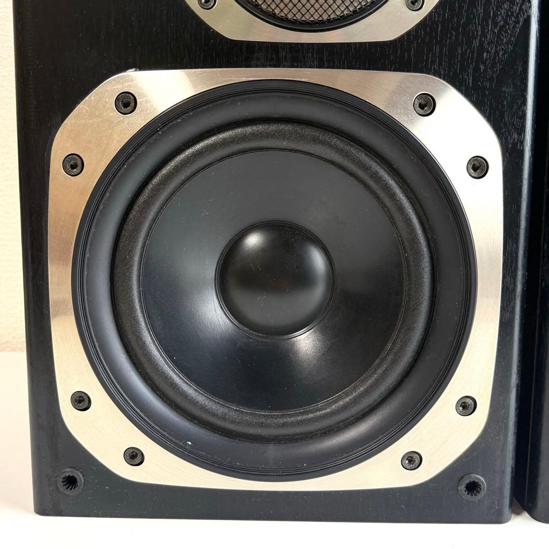 Pioneer S-Z91V スピーカー 90W【NN1213-9】