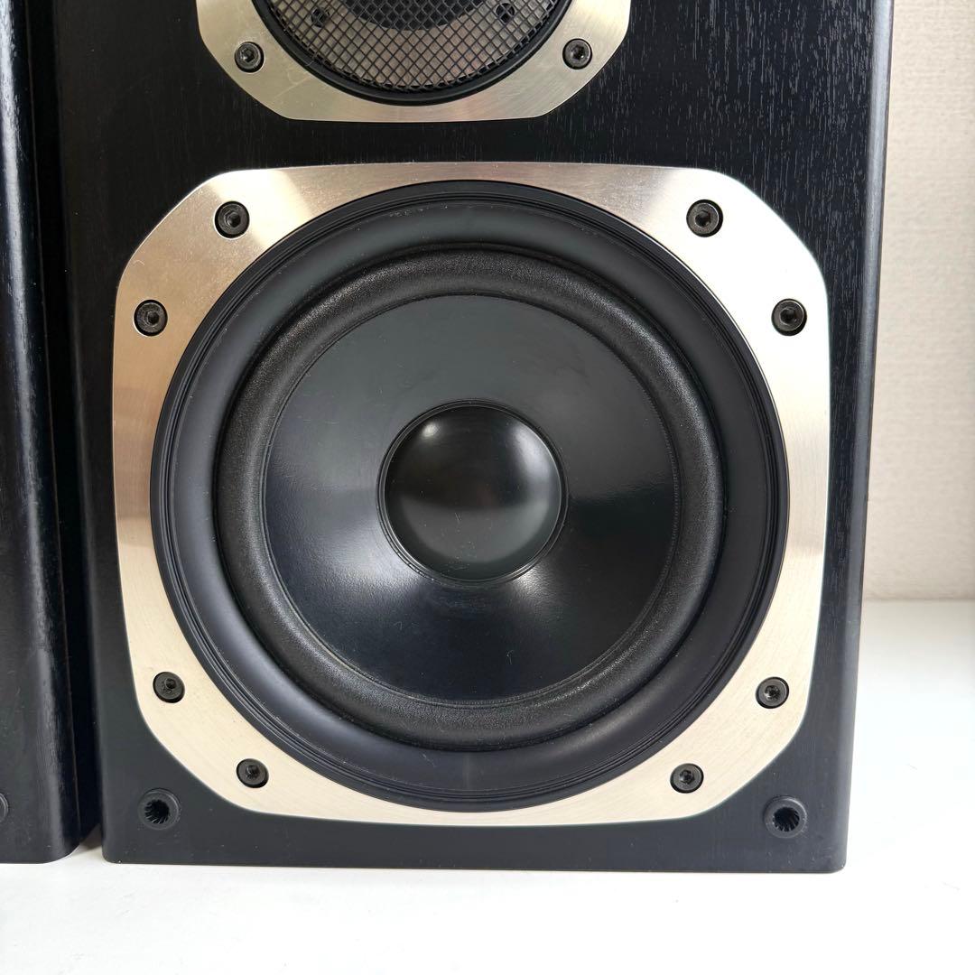 Pioneer S-Z91V スピーカー 90W【NN1213-9】