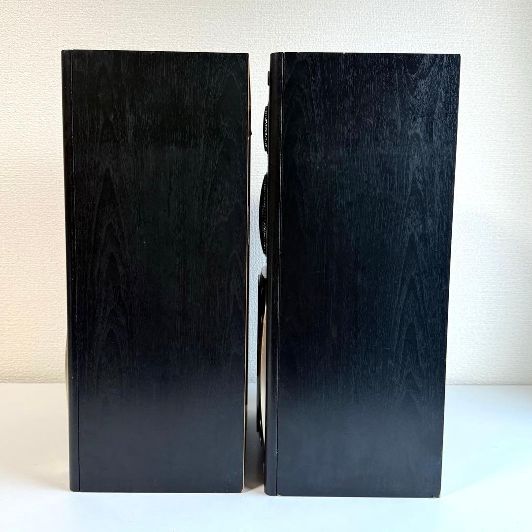 Pioneer S-Z91V スピーカー 90W【NN1213-9】