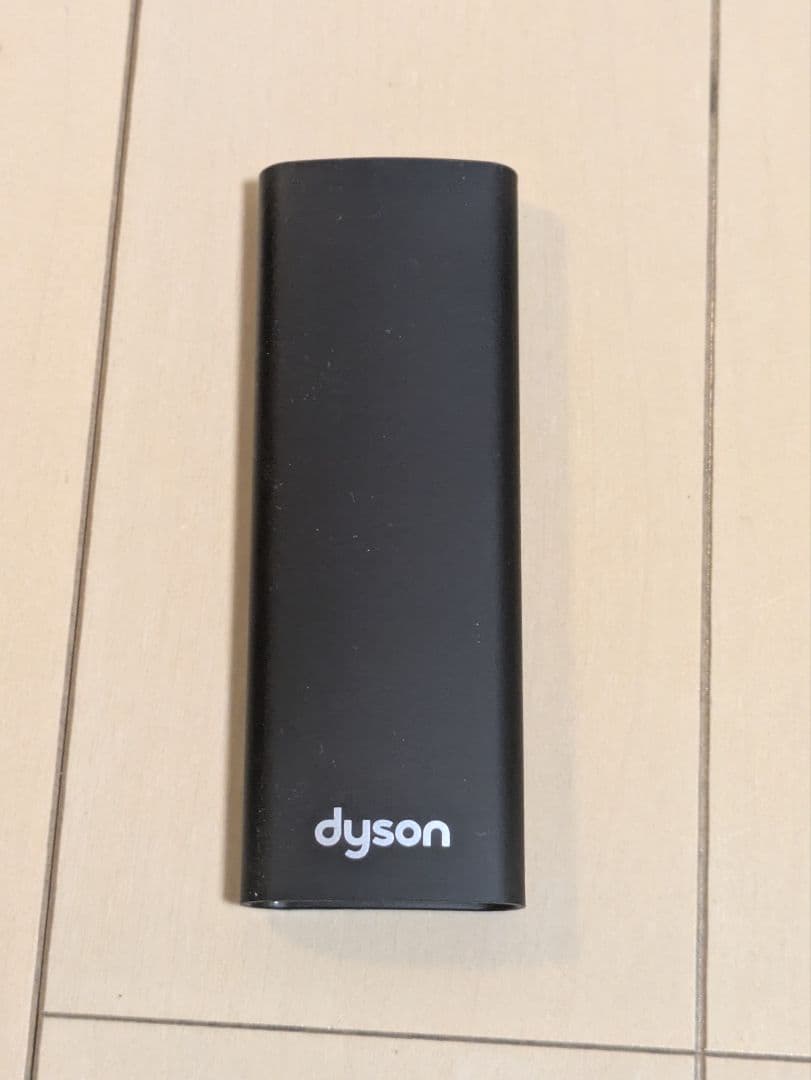 dyson hot & cool AM09 2023年製 ブラック