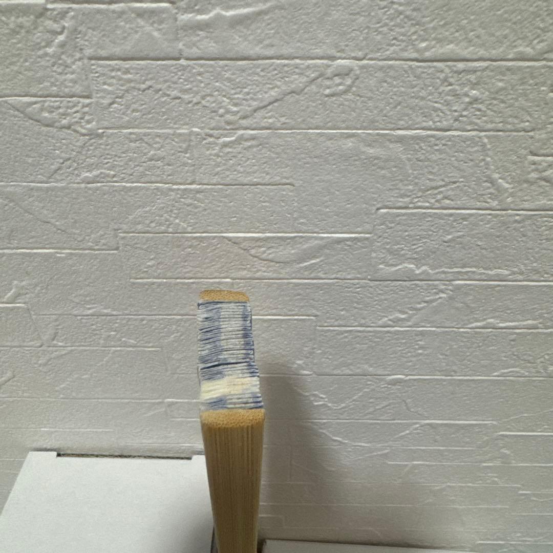 雪花ラミィ 雪夜月 コラボグッズ&アクリルスタンド