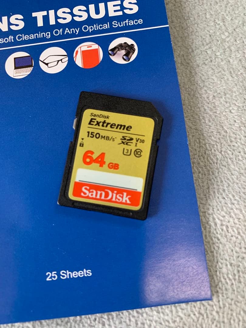 Nikon D5500 デジタル一眼レフカメラ