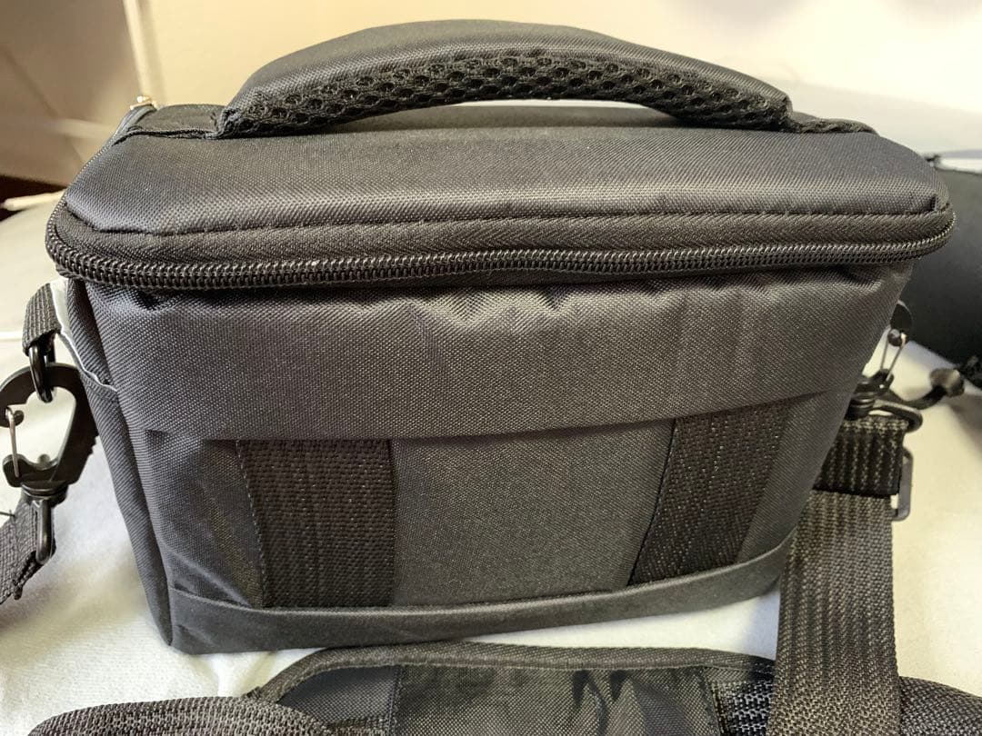 Nikon D5500 デジタル一眼レフカメラ