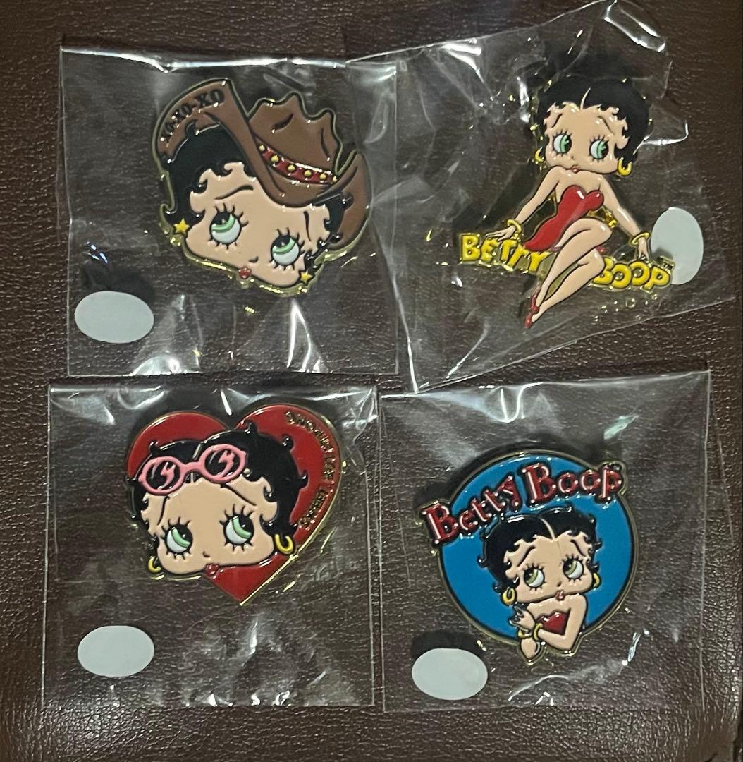 大幅セール中♡プロフ必読様　確認用