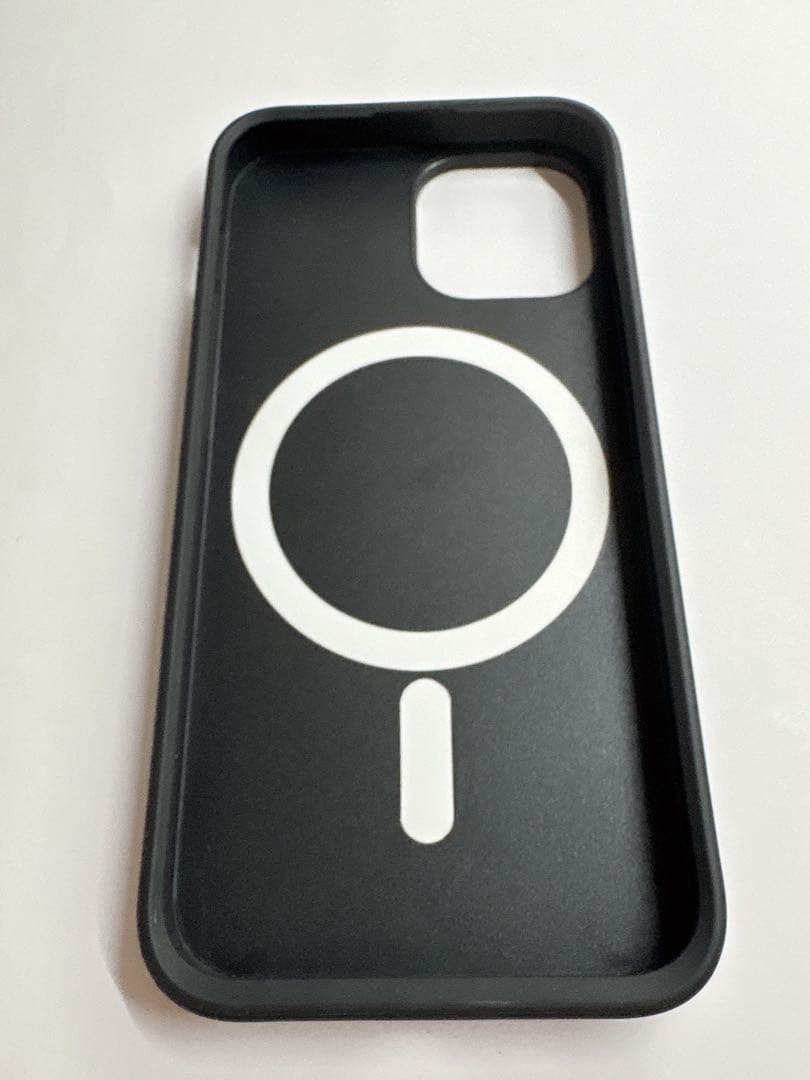 CASETiFY ミラースマホケース iPhone13mini