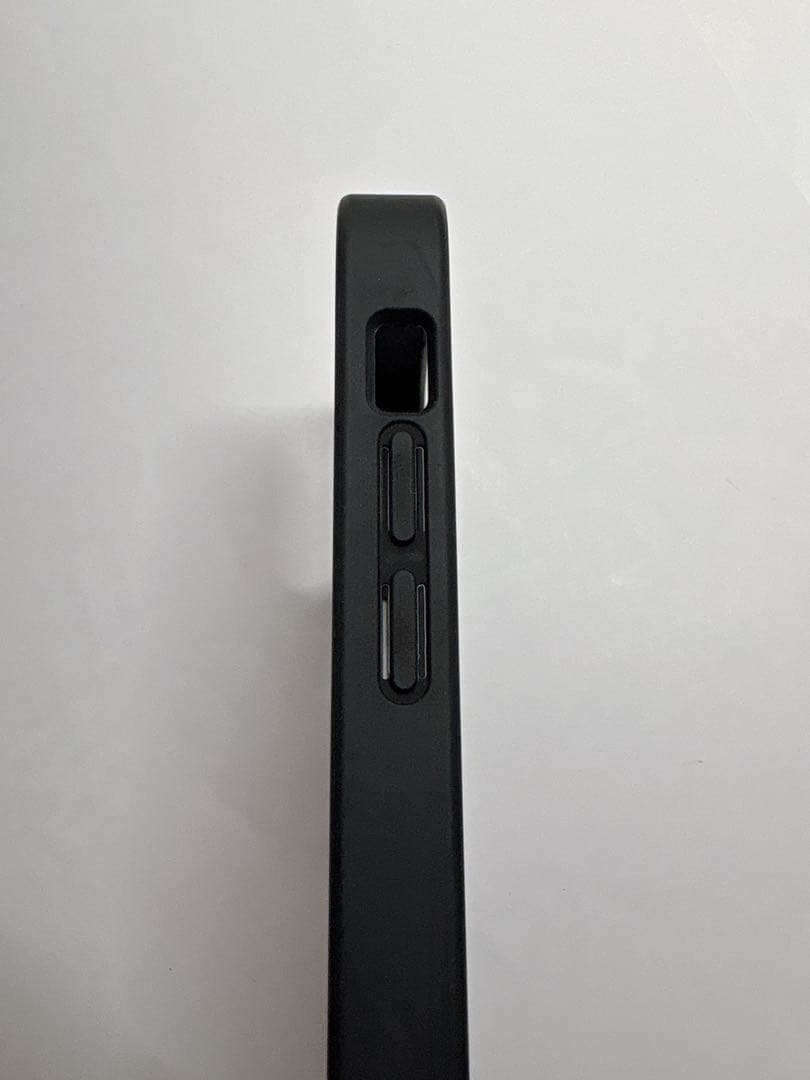 CASETiFY ミラースマホケース iPhone13mini