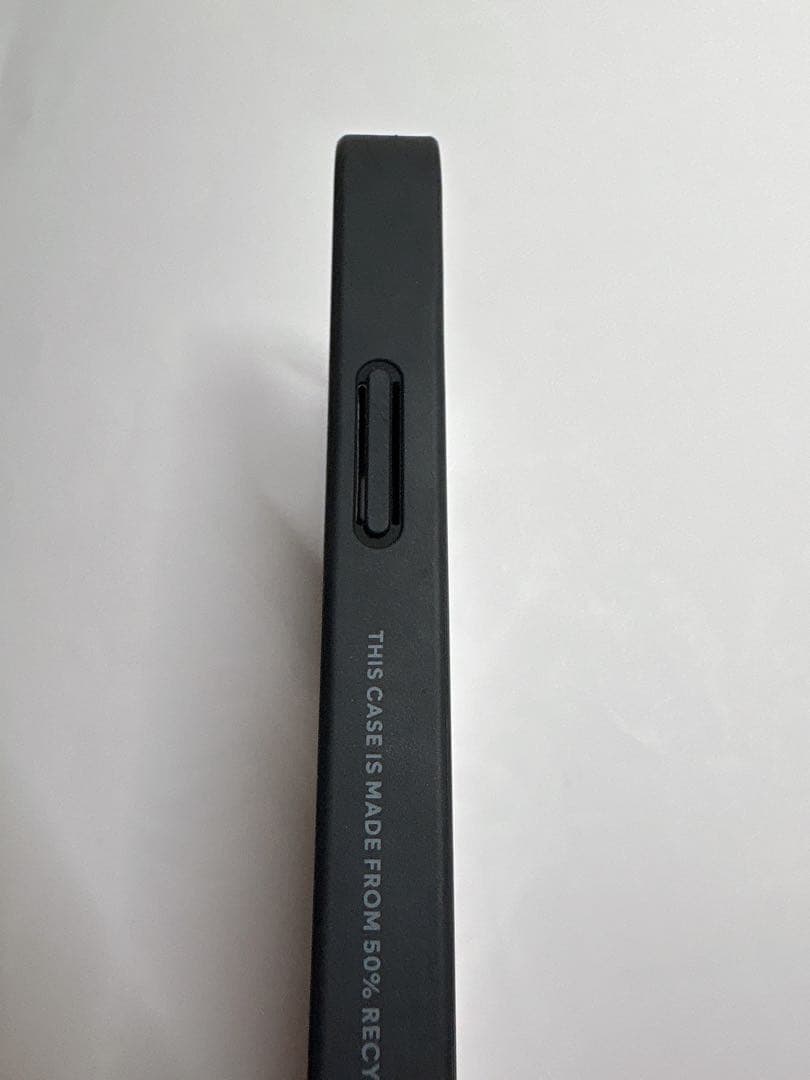 CASETiFY ミラースマホケース iPhone13mini