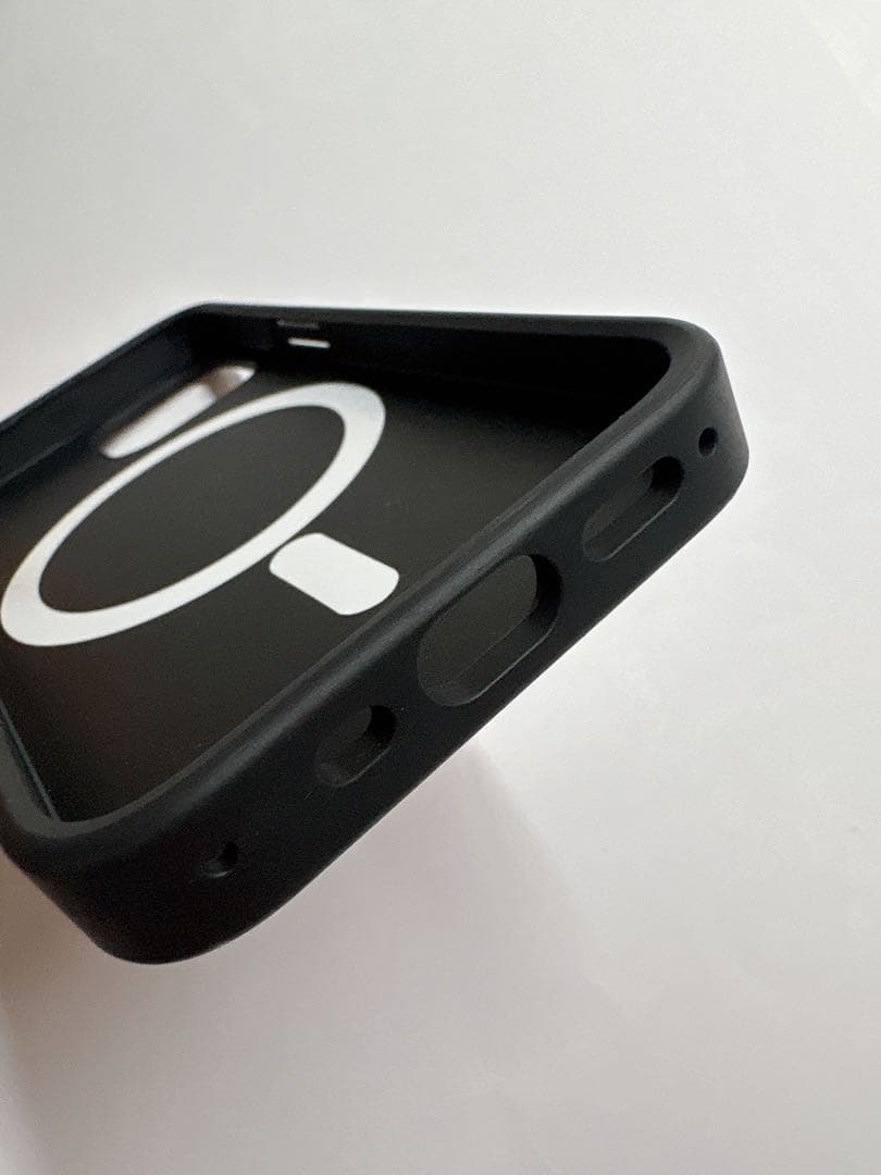 CASETiFY ミラースマホケース iPhone13mini