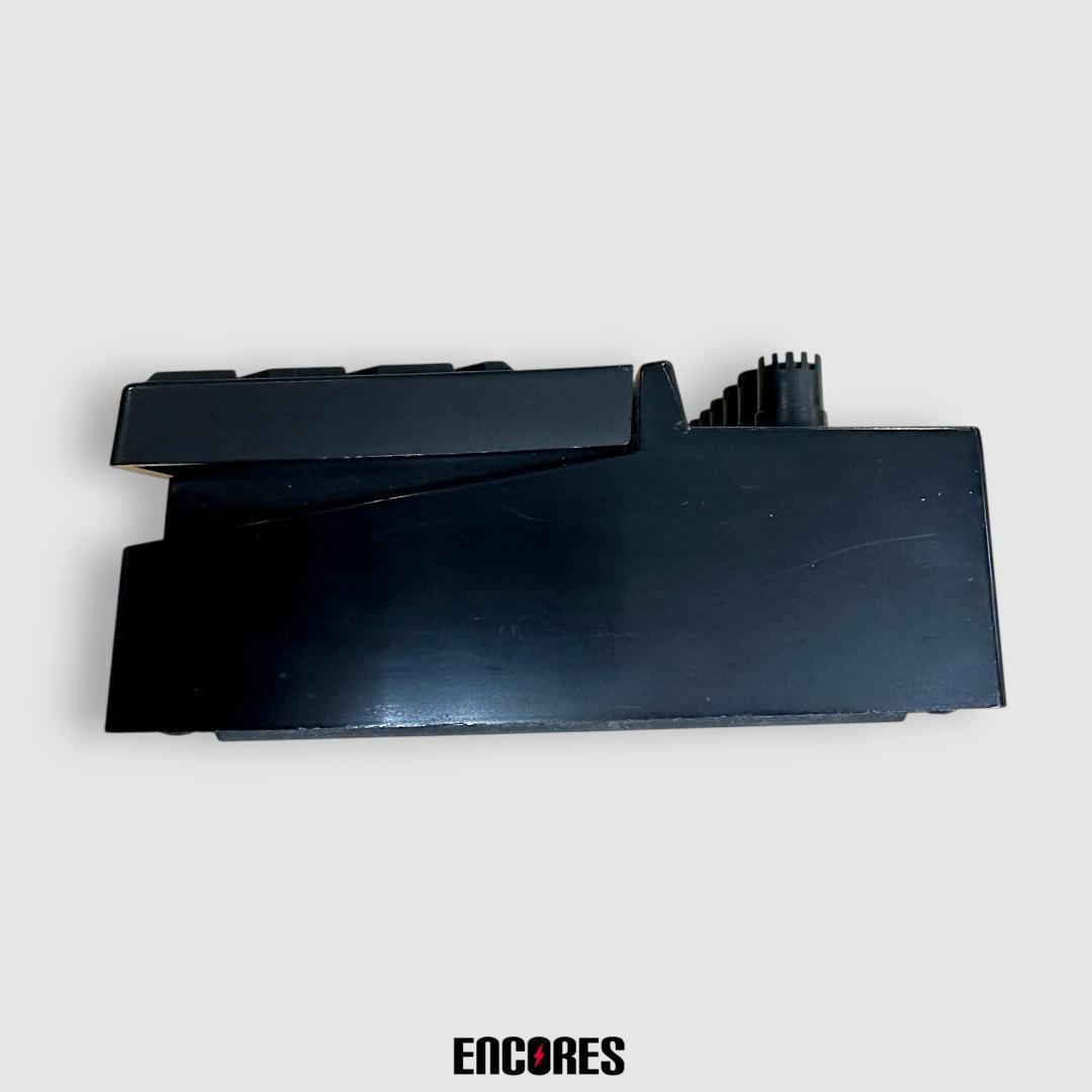 ARION DCF-1 フランジャー