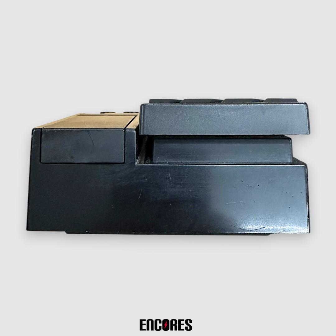 ARION DCF-1 フランジャー