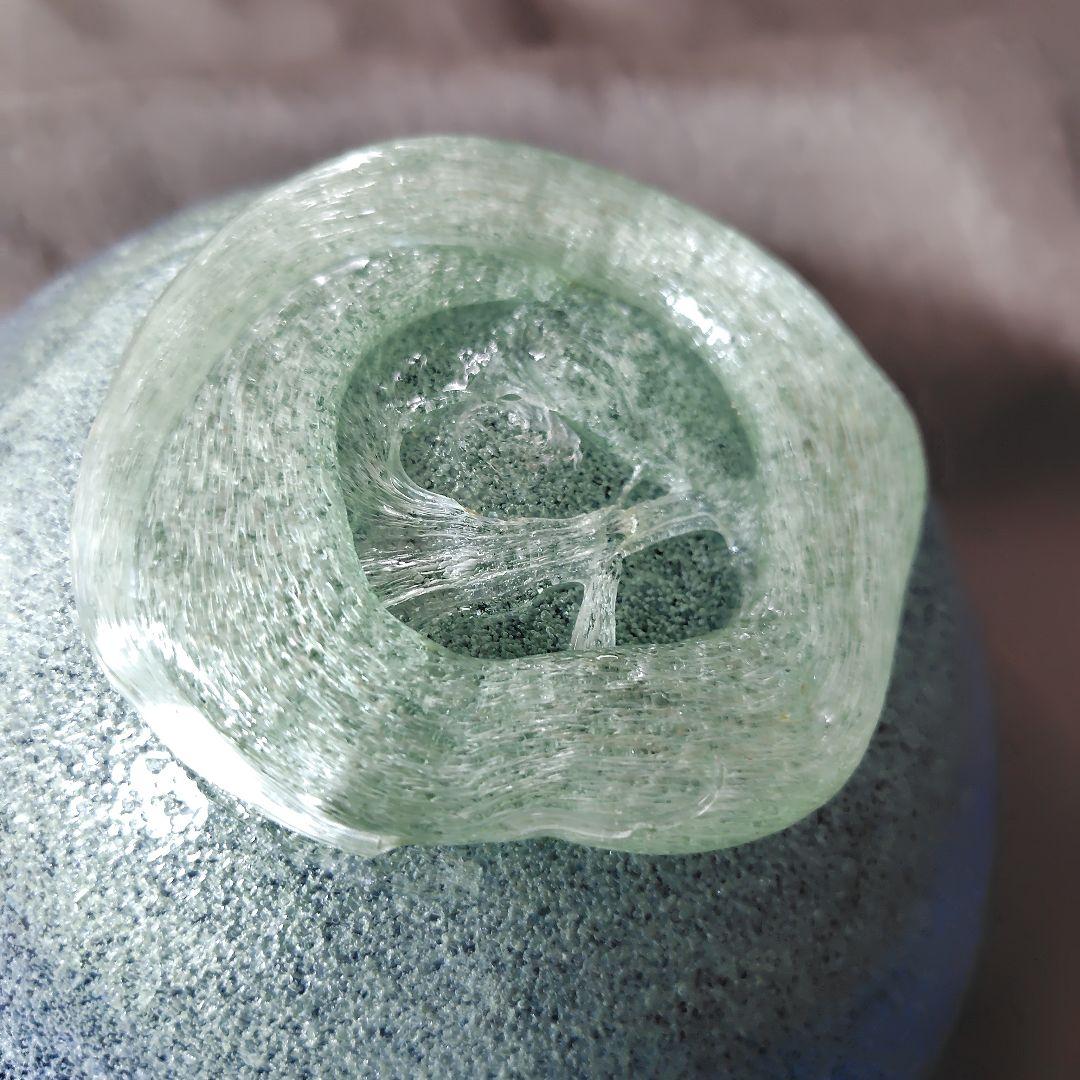 稲嶺盛吉　深皿