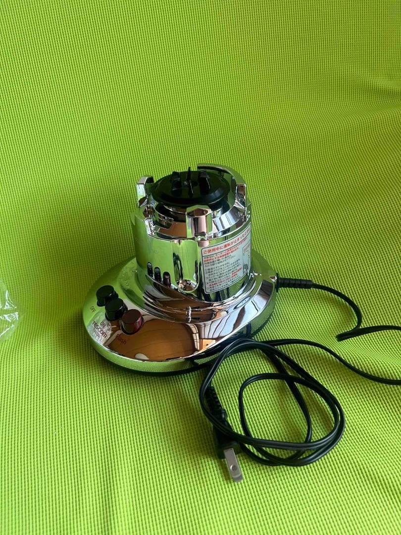 ジュースミキサー 　lLine TM8100