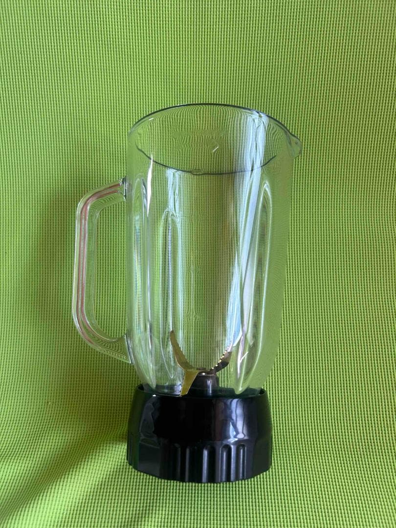 ジュースミキサー 　lLine TM8100