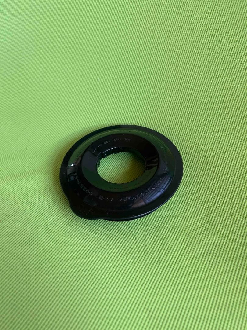 ジュースミキサー 　lLine TM8100