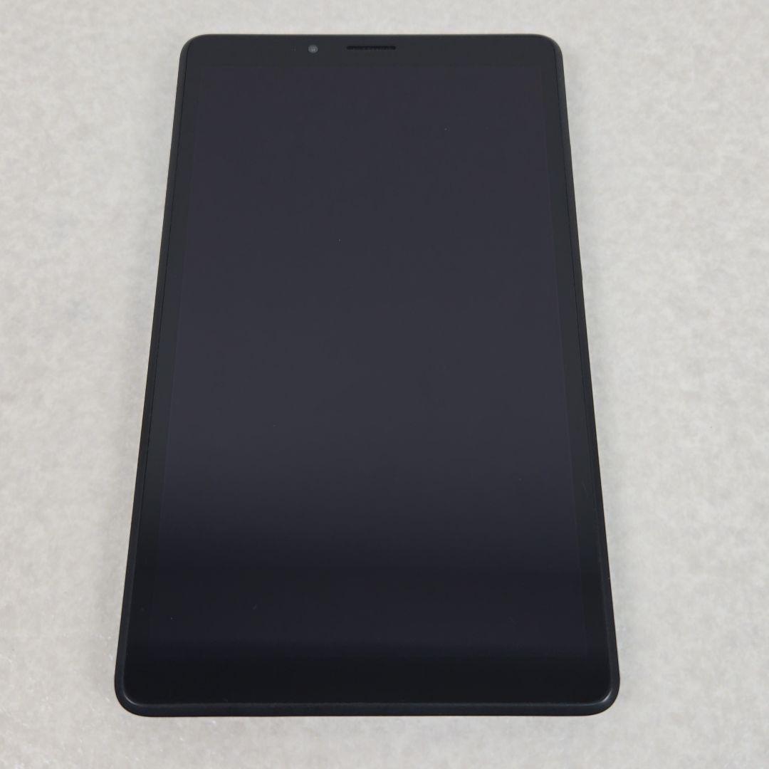 【美品】Lenovo Tab M7 7インチ 32GB Android レノボ
