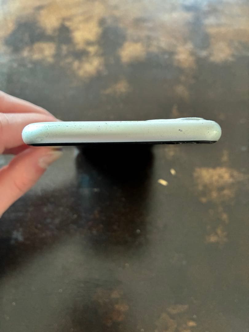 iPhone11 中古品