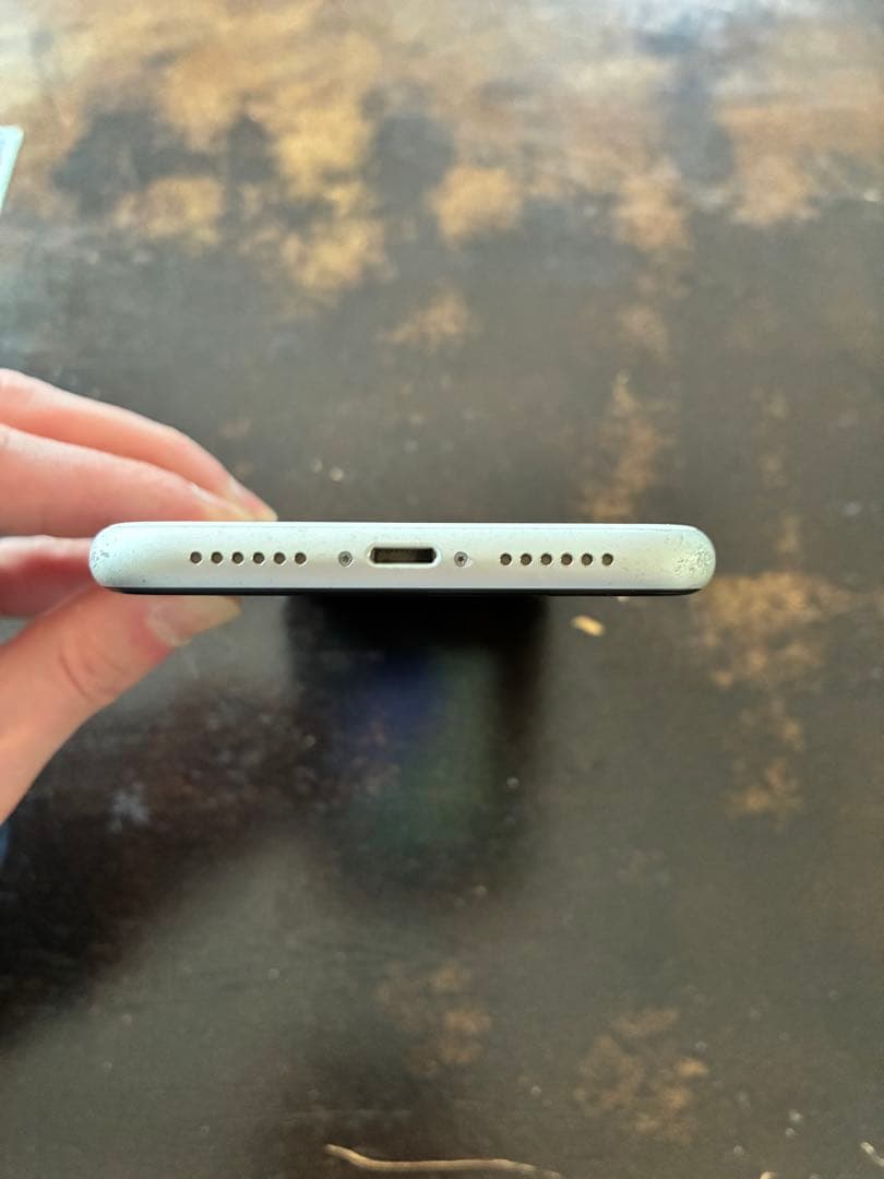 iPhone11 中古品