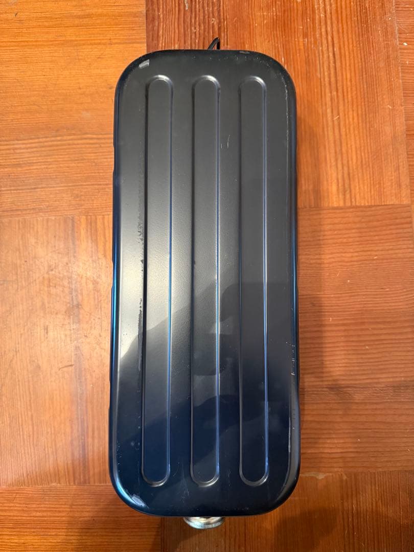 【O-2249】トヨトミ アンティーク LR-727 レトロ家電