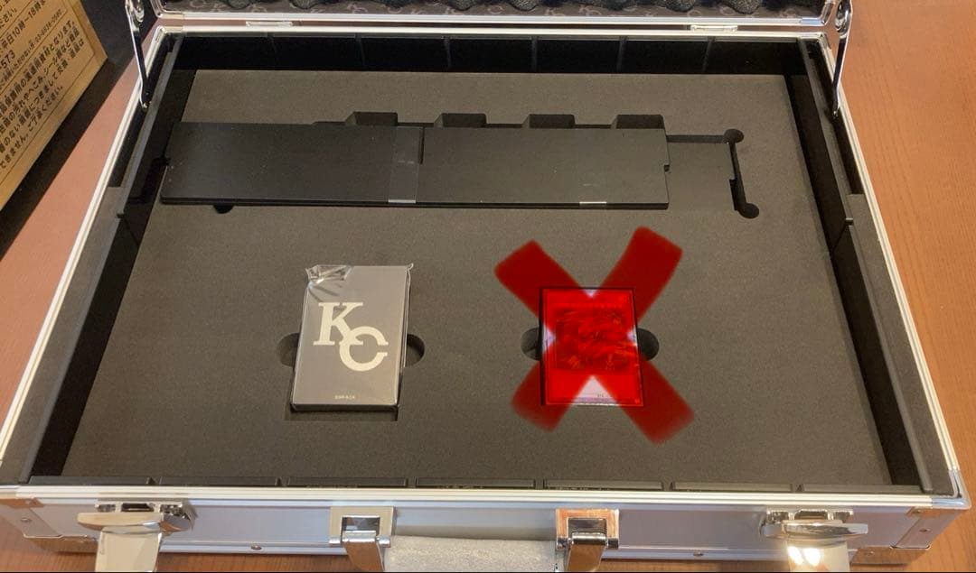 遊戯王 海馬セット ULTIMATE KAIBA ANNIVERSARY