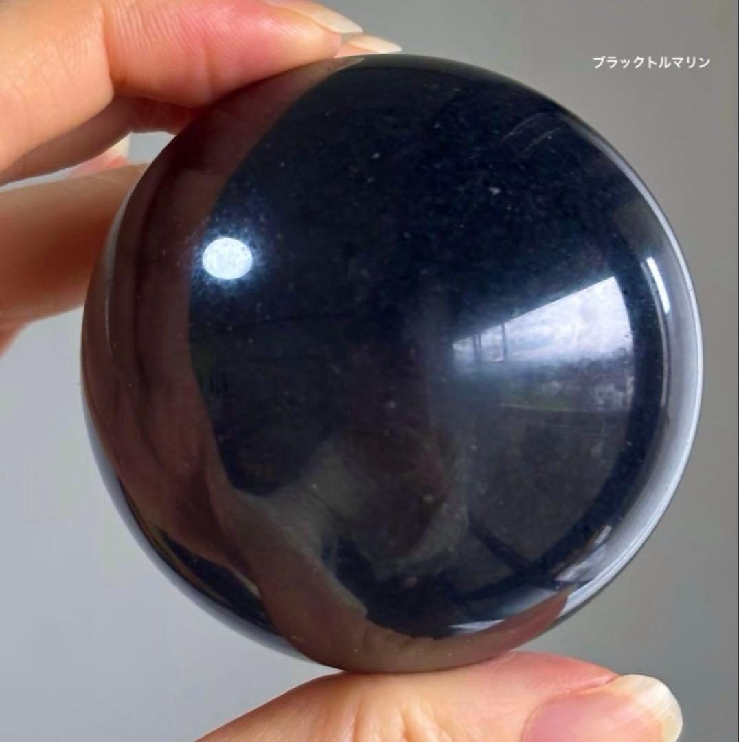 よしみ様　2点おまとめ