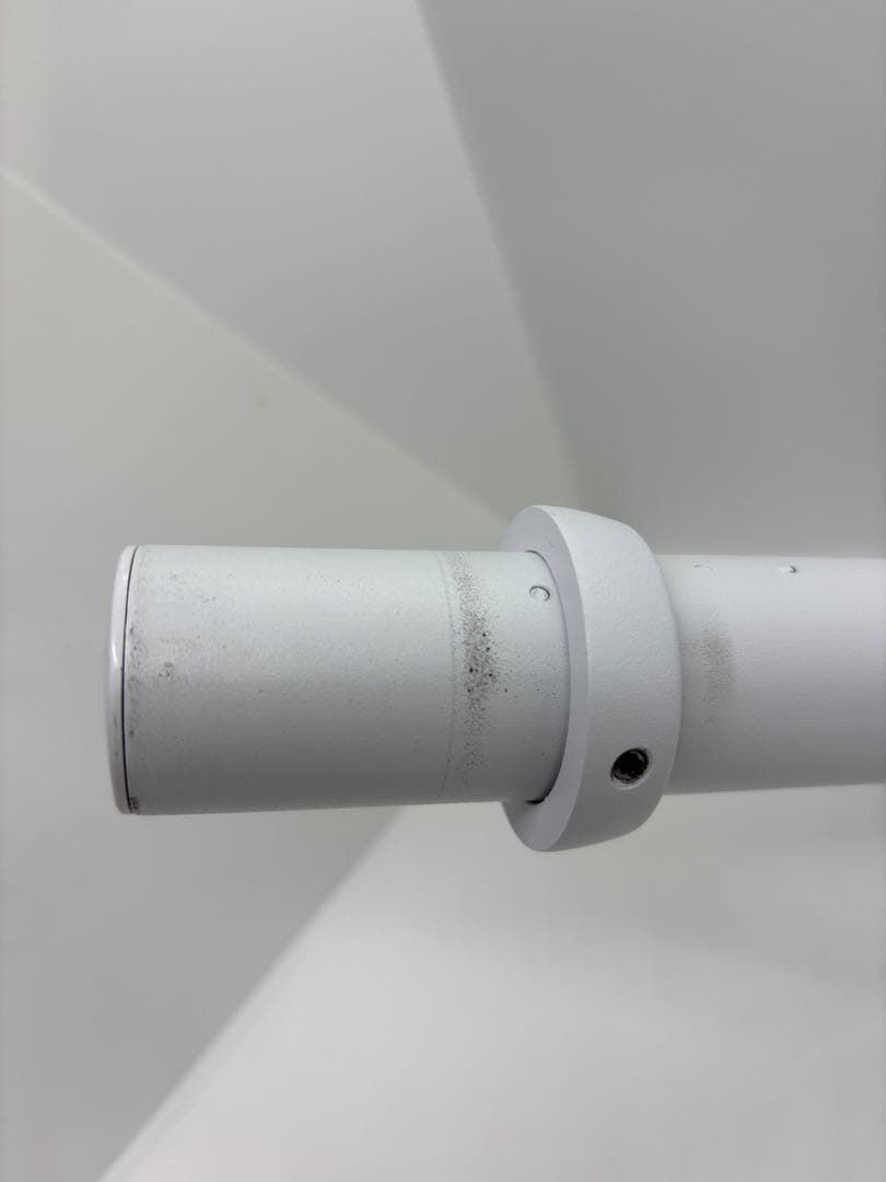 ジ*世様 ERGOTRON エルゴトロン LX モニターアーム デスクマウント