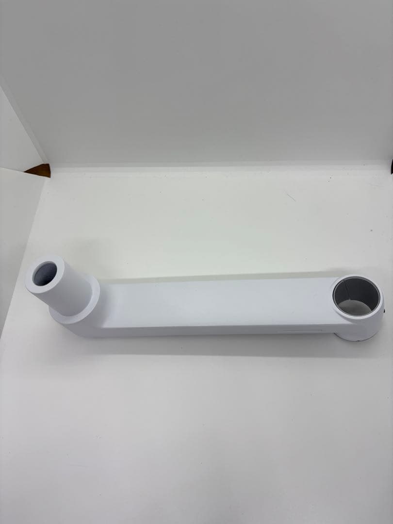 ジ*世様 ERGOTRON エルゴトロン LX モニターアーム デスクマウント