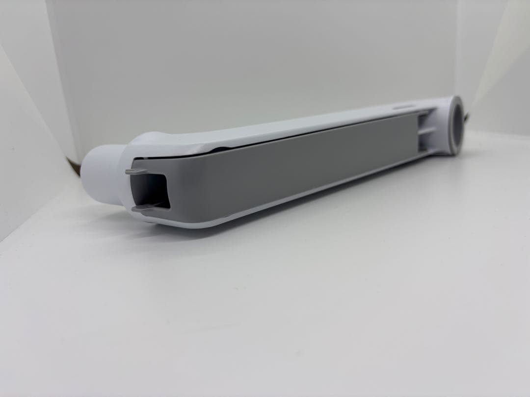 ジ*世様 ERGOTRON エルゴトロン LX モニターアーム デスクマウント